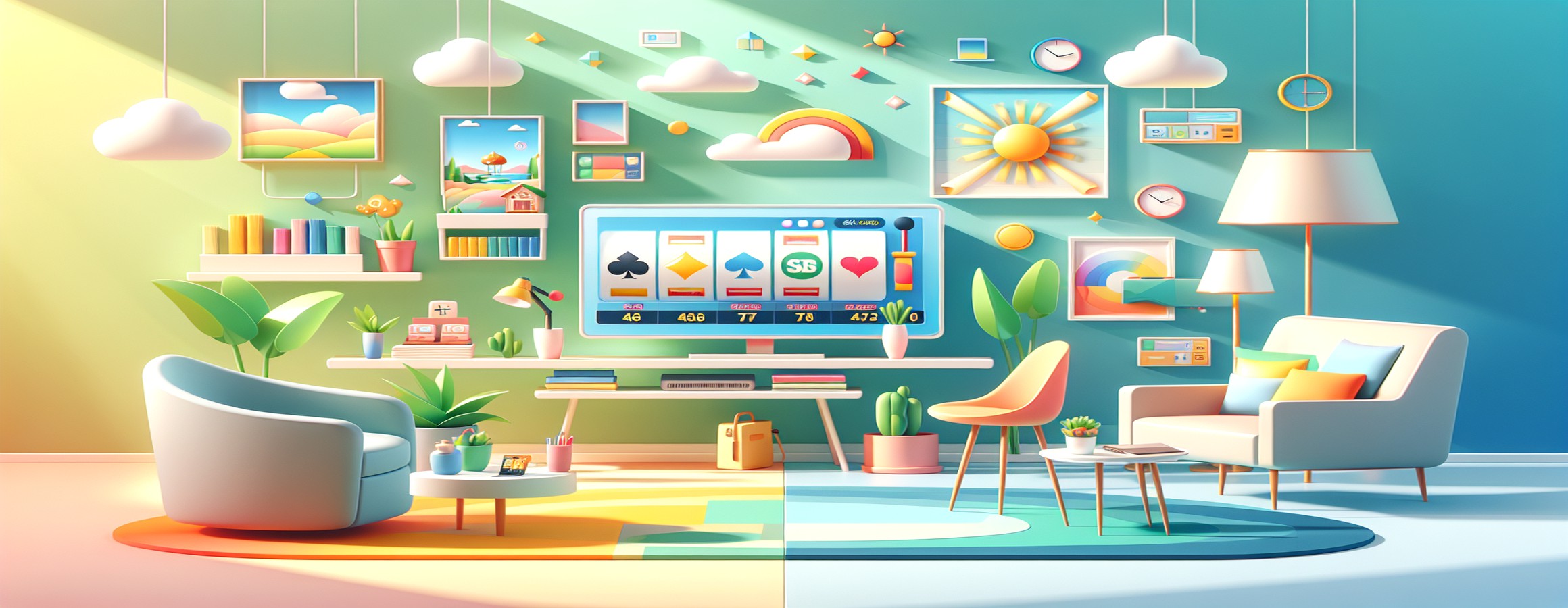 PARIPESA Blog Image showcasing expert online casino tips and strategies for Pakistan's gamers.